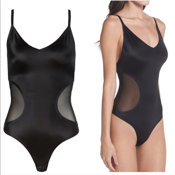 Sam Edelman Tops - ‼️ $10 Sam Edelman Bodysuit‼️